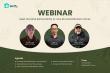 Inside Birdfy’s Tech Webinar: The Latest AI Identification Features and an Updated Model for Smart Birdwatching