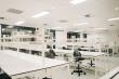 As Australian Frontier Tech Funding Hits Records, CoLabs Brings Sydney the Lab Infrastructure to Match