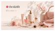 TheSkinFit Expands Beyond Beauty to Become a Lifestyle Store