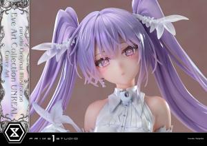 rurudo_eve_03