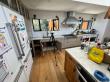 Pure Mold Inspection Los Angeles Highlights Need for Independent Mold Testing