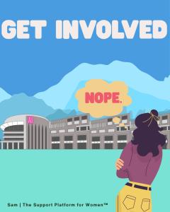 When Big Decisions Come to Town