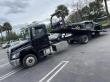 AD Buys Junk Cars Advises Florida Vehicle Owners to Verify Dealer Licensing Before Selling a Junk or Salvage Vehicle