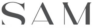 Sam Company Logo