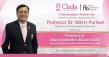 Chulalongkorn University President Elected Head of Asian Universities Alliance
