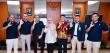 Santai Seaplane Inaugurates Banyuwangi Operations Base