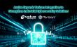 Avalue Expands Adoption of Torizon to Strengthen Industrial Cybersecurity Solutions