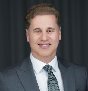 Feras Mousilli
