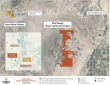 Diablo Resources (ASX: DBO; OTCQB: DBORF) Shareholders Approve Strategic Acquisition of High-Grade Horn Silver Project
