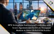 How BPX's New US and European Leadership Adds 50+ Years of SAP Transformation Depth Ahead of 2027