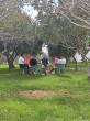 Holina Village Cyprus Enhances Clinical Governance with Expanded Multidisciplinary Team for New Adult Recovery Programme