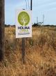 Holina Village Cyprus Extends Proven Therapeutic Community Model to Adults Amid UK, Ireland and Middle East Demand