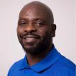 Neighborhood Carpet Cleaners Celebrates More Than 15 Years of Helping Northern Virginia Homes Feel Clean and Cared For