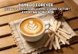 Bamboo Forever: A Reliable OEM Wooden Coffee Stirrer Factory for International Markets