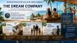 SAIMY AI Unveils the Dream Company, an AI-Native Business Blueprint, on America's 250th Independence Day