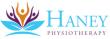 Haney Physiotherapy Earns ThreeBestRated® Recognition for Their One-on-One, Patient-Centered Approach to Recovery