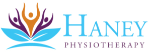 Haney Physiotherapy