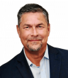 Thaddaeus Hill Featured on Next Level CEO TV