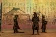 Mongolia’s very first Immersive Experience brings the nation’s cultural heritage to life 