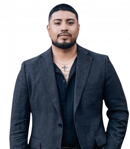 Rogelio Ramirez, founder and owner of Triple R Roofing, is set to appear on Beyond Success TV, where he will share insights on building a roofing business through resilience, continuous learning, and a customer-first approach