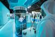 Airport Show 2026 to showcase newest biometrics technology for seamless and secure passenger experience