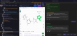 SynovAI Brings AI-Powered Retrosynthesis to Paramus AI, the Agent-Native Chemistry OS