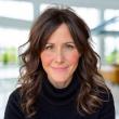 Stefanie Faye Launches Neuroscience Micro-Courses for Coaches and Leaders 