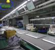 China Top Assembly Line Manufacturer: Hongdali To Showcase Innovation At SCIIF