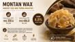 Montan Wax Market Forecast to See Unprecedented Growth US$ 486.8 Mn by 2033, Expanding at a CAGR of 4.8% from 2026-2033