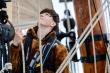 New national review highlights impact of UK sail training sector on young people’s wellbeing, education and skills