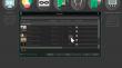 Edit Smarter and Faster with VSDC 11.2: Lost File Search, GPS-Video Sync, H.266 Codec, New Templates and More