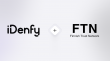 iDenfy adds Finnish Trust Network (FTN) into its electronic identity verification platform