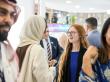Global Health Exhibition 2026 Expands Investor Access for Emerging Healthcare Innovators