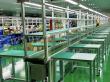 CE Certified Quality from China Leading Automatic Assembly Line Supplier