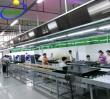 Professional One-Stop LED TV Assembly Line Factory: Comprehensive Solutions And Service Excellence