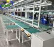 Global PC Assembly Line Technical Support: Comparing Efficiency And Cost