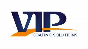VIP Coatings