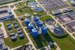 ASEAN's Water Infrastructure Expansion Is Driving Demand for Advanced Waterproofing Technologies