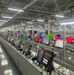 Advanced Manufacturing Edge From A High Quality TV Production Line System Supplier