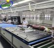 China Economic Assembly Line Production Solution: Balancing Cost Efficiency With High-End Automation