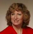 Valerie Jordan, RCLS, CCIS, Recognized By Influential Women, Advances Insurance Marketing And Cyber Risk Management