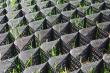 Geosynthetics Market Projected to Reach $37.9 Billion by 2030, Fueled by Infrastructure and Energy Sector Growth