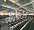 Top Professional Pallet Conveyor Solution In China For Smart Logistics