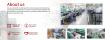 Industry Review: TONETRON Strengthens Competitive Edge in Audio and Video Peripheral Cable Market