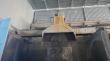 China Leading Supplier of Bridge Saw For Granite: WANLONG's Advanced Production Capacity