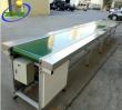 Global Factory Working Table Industry Leader: Hongdali's Design Excellence