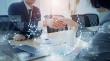 SGS Publishes Guide to BIS Compliance and Market Entry in India