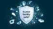 HEROSE UK tackles critical safety risks in cryogenic installations