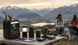 camping_neat_power