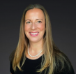 Influential Women Profiles Elizabeth Marie Freas: Executive Counselor And Founder Of Freas Forward LLC